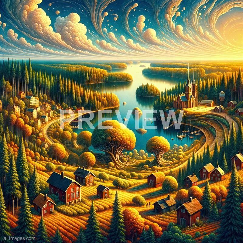 1226 - in-this16k-sweden-a-country-of-natural-beauty-and-mod_250419083107_Filename Text 2_01505_Filename Text 3